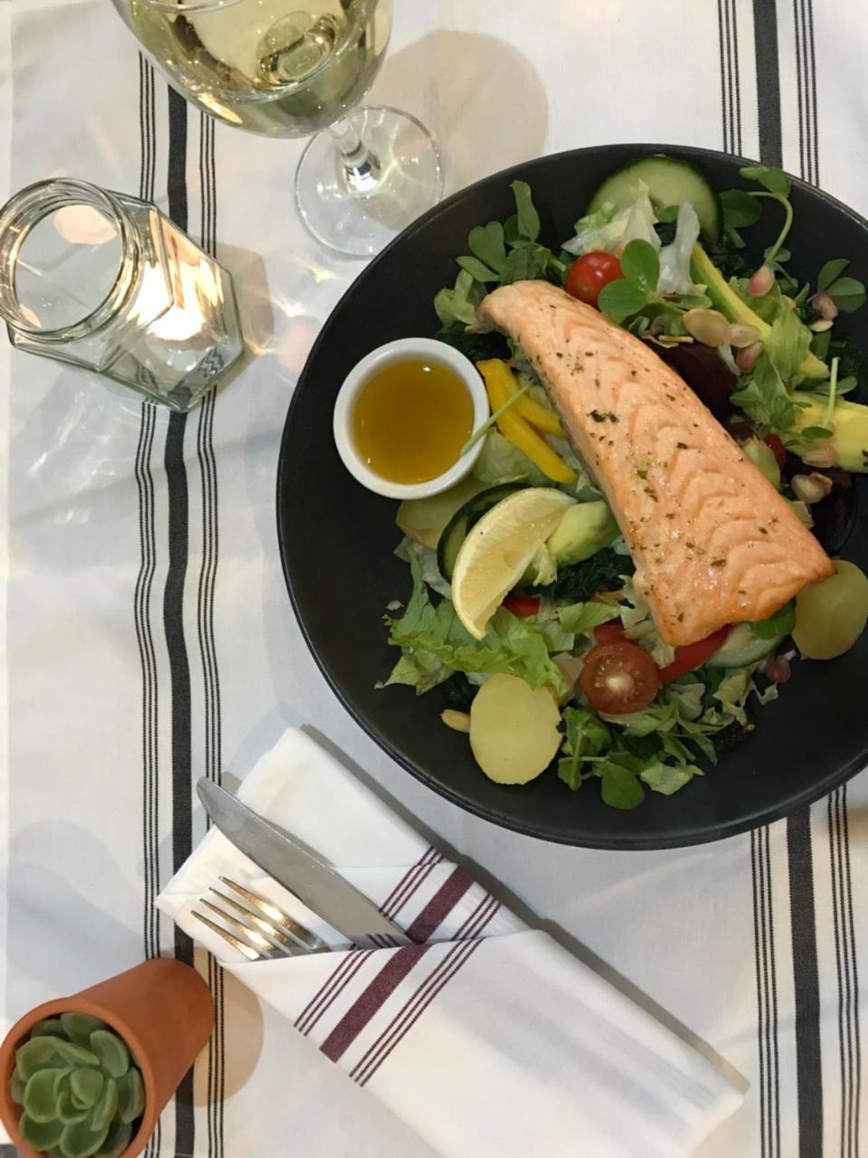 Galtres Lodge Hotel & Forest Restaurant 约克 外观 照片